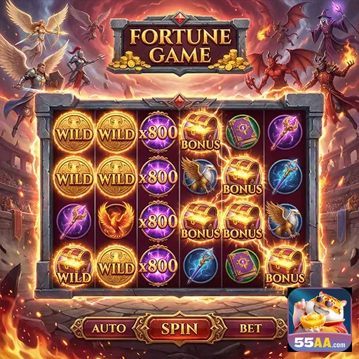 Suporte confiável e pagamentos seguros sempre - 55aa